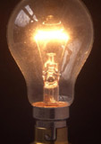 11_12_52---Electric-Light-Bulb_web