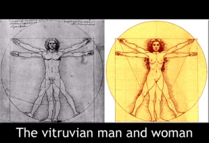 the_vitruvian_man_and_woman