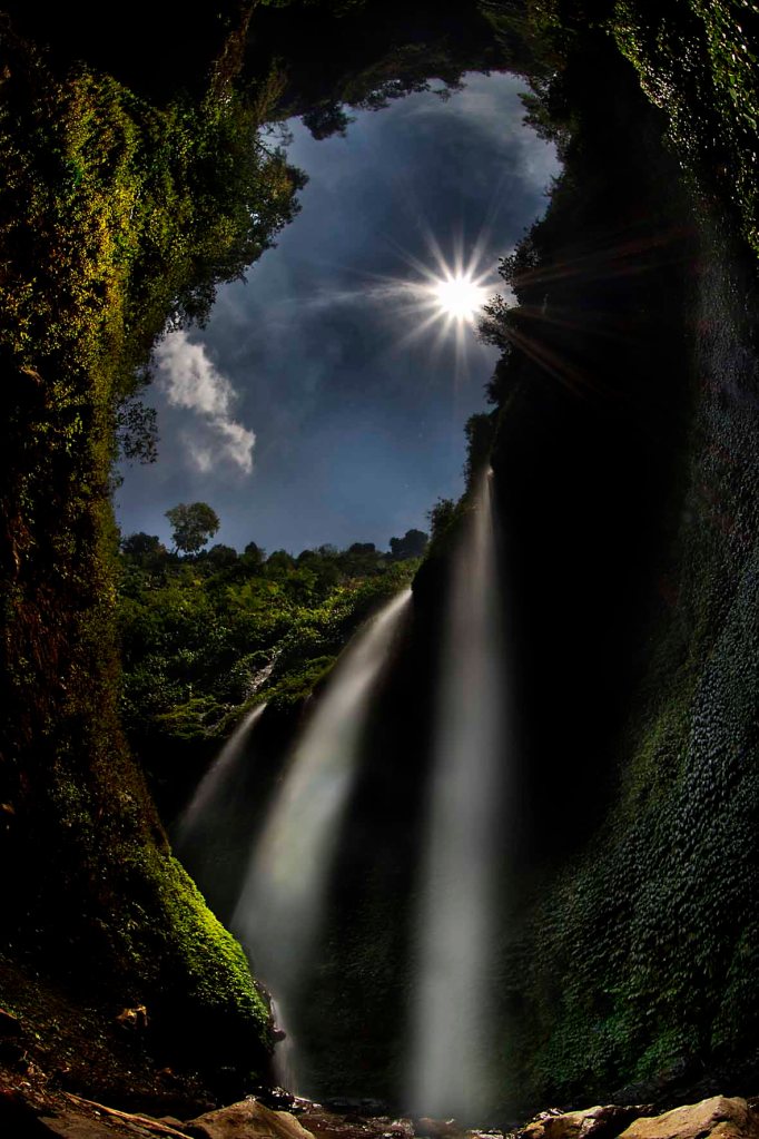Madakaripura-waterfalls-small